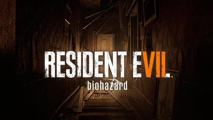 Скачать Игру Resident Evil Biohazard - фото 8