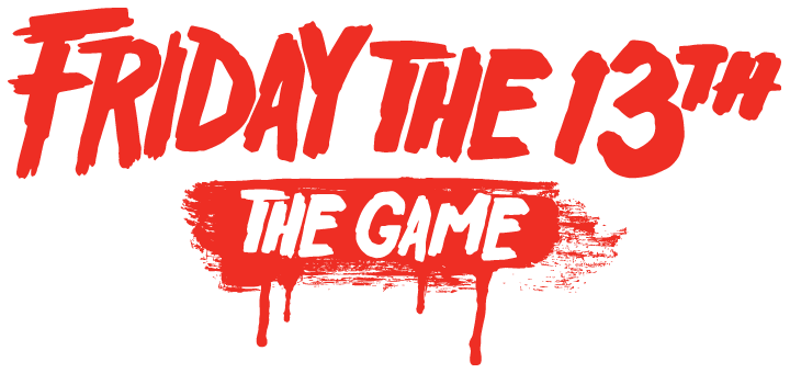    Friday The 13th The Game -  8