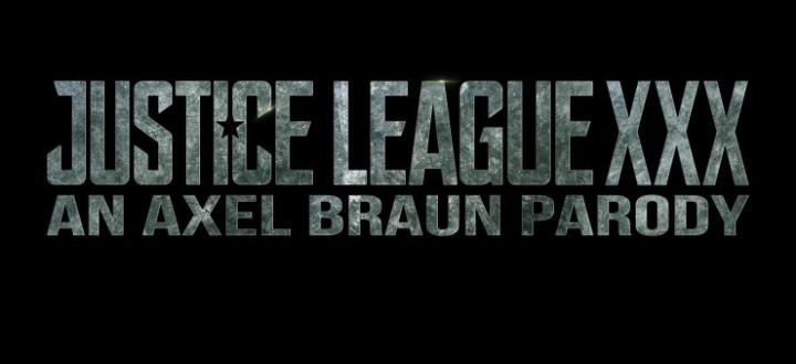 League Xxx An Axel Braun Parody
