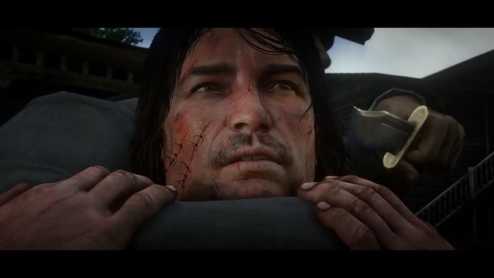 Гайд обзор Red Dead Redemption 2 – сюжет, персонажи, геймплей и все новости и слухи