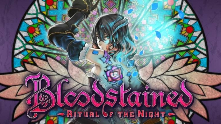 Все читы и секретные коды для Bloodstained: Ritual of the night
