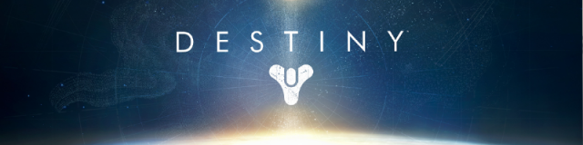 Bungie пообещала рассказать о новых подробностях Destiny на конференции Sony