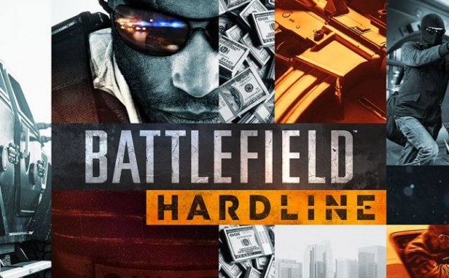 E3 2014: EA показали 6-ти минутное видео мультиплеерного режима