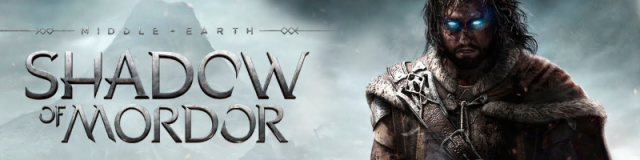 E3 2014: Новые подробности о системе Немезида в игре Middle-earth: Shadow of Mordor