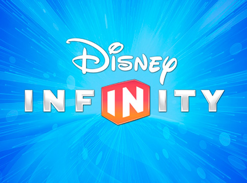 Disney Infinity: Marvel Super Heroes. Набор фигурок Стражей Галактики