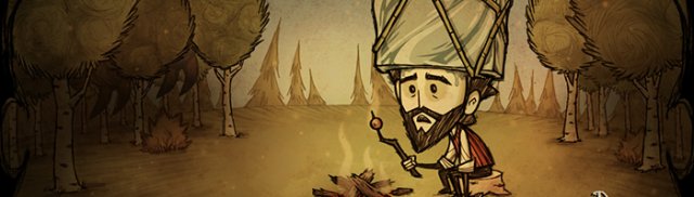 DLC Don't Starve: Reign of Giants для PS 4 обзавелось датой релиза