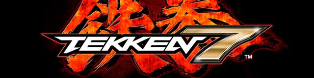 Amazon открыл предзаказа на PC-версию Tekken 7