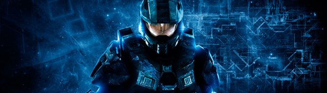 Первые кадры сериала Halo: Nightfall появились в сети