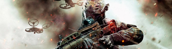Call of Duty и гарнитура спасла ребят от ограбления