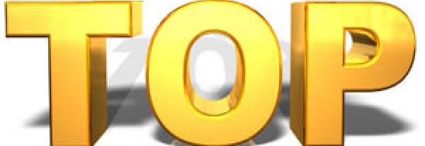 Топ Самых ожидаемых фильмов августа.Этап Пятый и последний.