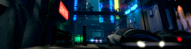 Разработчики Dreamfall Chapters показали новый трейлер для PS4, игра выйдет осенью 2014