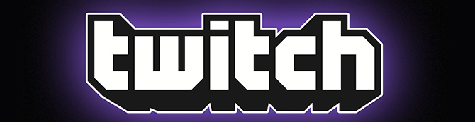 Компания Amazon приобрела стрименговый сервис Twitch