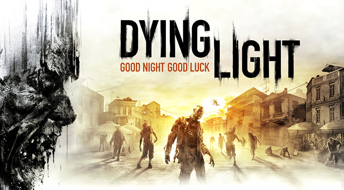 Dying Light. Дневник разработчиков #1