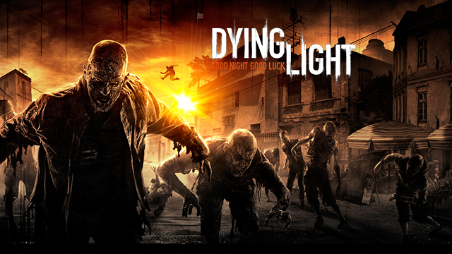 Трейлер игры Dying Light. Новая дата релиза