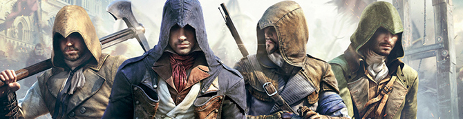Релиз фильма по серии Assassin's Creed перенесен на 2016 год