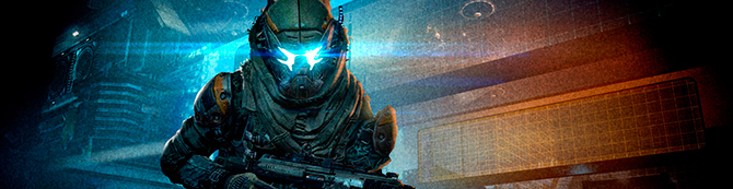 Titanfall на Xbox 360 обзавелась шестым обновлением