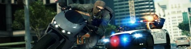 В Battlefield: Hardline будет 7 режимов и 9 карт