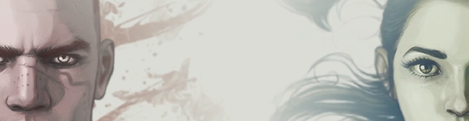 Объявлена дата выхода первого эпизода Dreamfall Chapters
