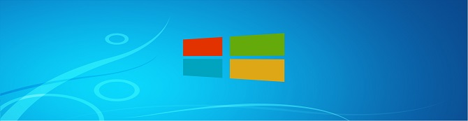 Microsoft представила новую Windows