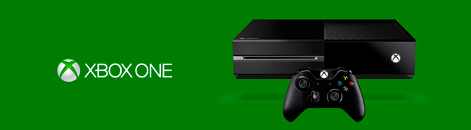 Глава подразделения Xbox ответил на вопросы о бущудем Xbox One