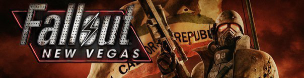Bethesda представит следующую часть Fallout на VGX 2014?
