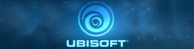 Ubisoft открыла в Москве офис Российского подразделения