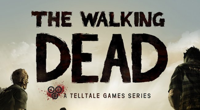 Трейлер The Walking Dead Season Two для PS4 и Xbox One