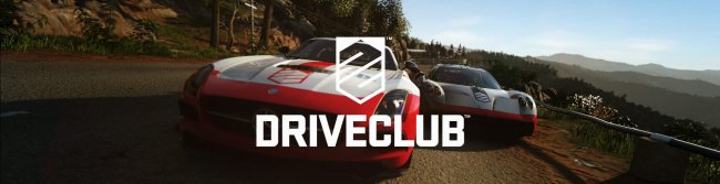Оценки игры DriveClub