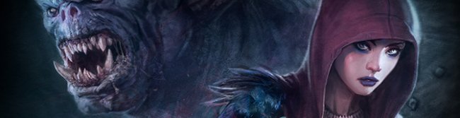 В Origin бесплатно раздают Dragon Age: Origins