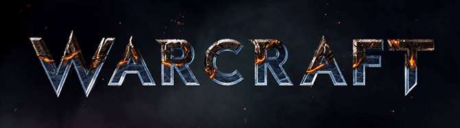 На BlizzCon был представлен актерский состав фильма WarCraft