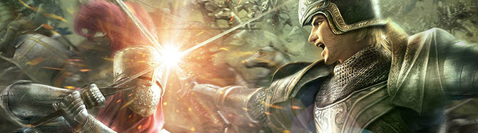 Релиз Bladestorm: Nightmare состоится 3 марта 2014 года в США и 6 марта в Европе