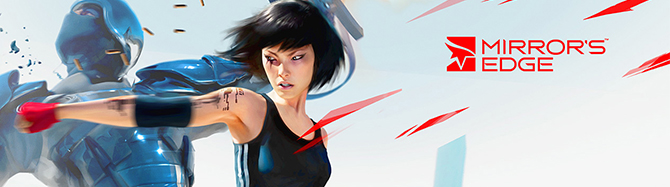 PSX 2014: EA бесплатно раздает свои игры для владельцев консолей PlayStation