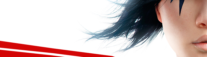Mirror's Edge 2 выйдет в 2015 году