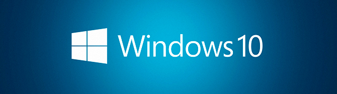 Microsoft расскажет о Windows 10 уже на следующей неделе