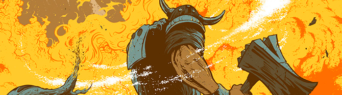 В Dragon Age: Inquisition игроки уничтожили более 2,5 млн. драконов