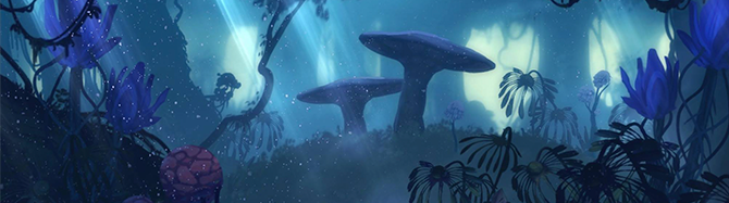 Весной можно будет вернуться на Пандору. Анонс Avatar: Warrior’s Journey для iOS и Android