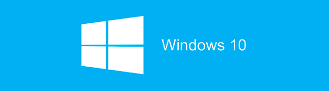 Бета-версия Windows 10 выйдет на следующей недели