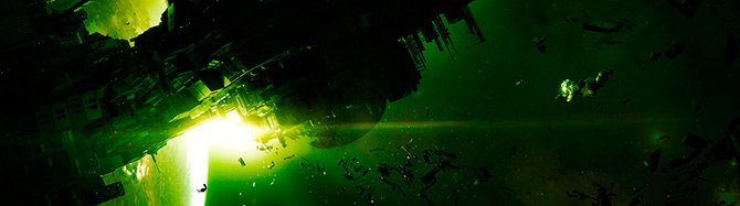 Alien: Isolation продалась тиражом в 1 млн. копий игры