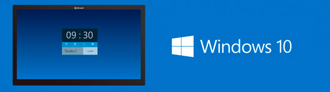 Пользователи Windows 7 смогут перейти на Windows 10 бесплатно