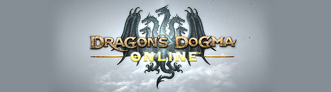 Анонс Dragon's Dogma Online, и первые подробности об игре
