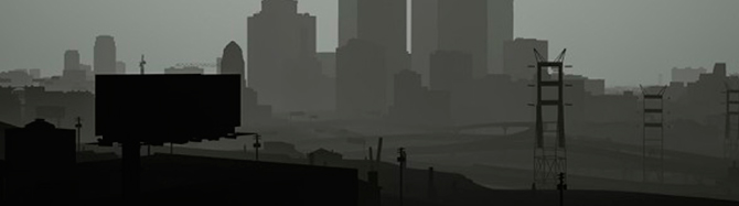 GTA 5 превратили в произведение искусства