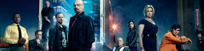 Трейлер сериала "Лучше звоните Солу"