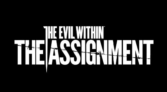 Трейлер The Evil Within: The Assignment
