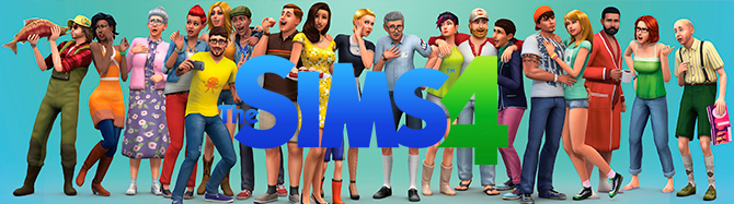 EA закрыла студию разработчиков Sims 4
