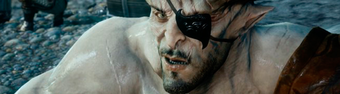 Dragon Age: Inquisition ждет сюжетное дополнение.