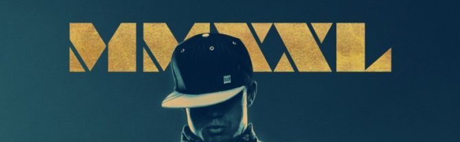Трейлер фильма " Супер Майк XXL "