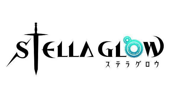 Дебютный трейлер Stella Glow от Imageepoch
