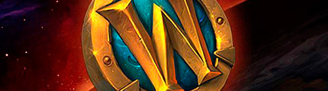 С сегодняшнего дня пользователи World of Warcraft могут оплачивать подписку с помощью игрового золота