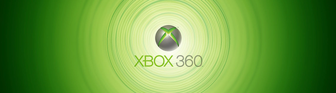 Xbox 360 научится поддерживать нешние накопители на 2 ТБ