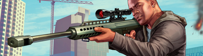 Чит-коды для GTA 5 на PC. Коды на востанавление здоровья, коды на самолет, коды на Лунная гравитация, код на парашут в GTA 5